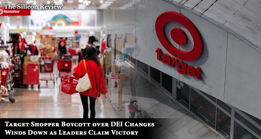 Target's Recent Hurdles: Boycotts, Data Breaches, and Corporate Layoffs