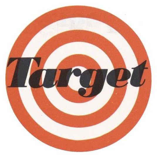 The Evolution of Target: From 1902 Origins to Retail Powerhouse